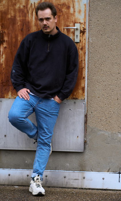 © Alexander Seidmann 2024