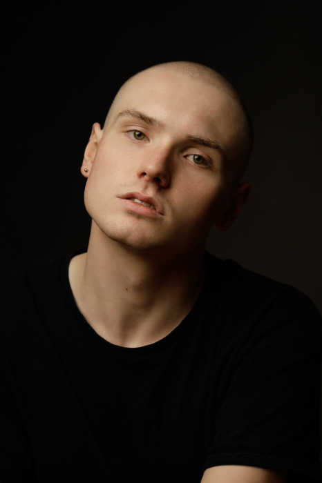 © Misha Fedorchenko (POINT OF YOU) 2024