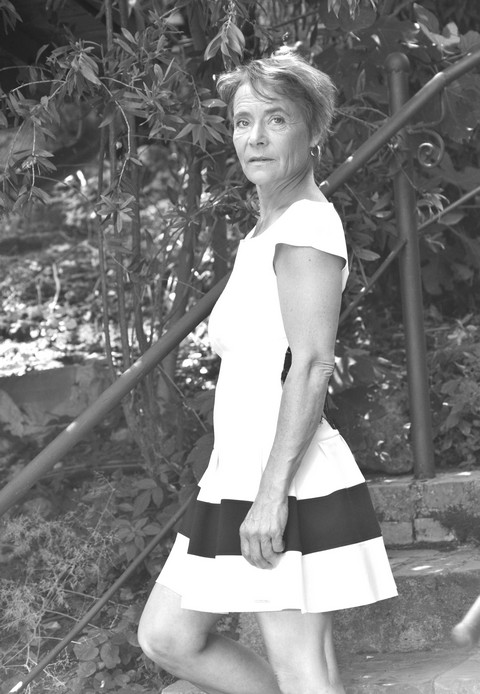 © Roberto Ferrantino 2024