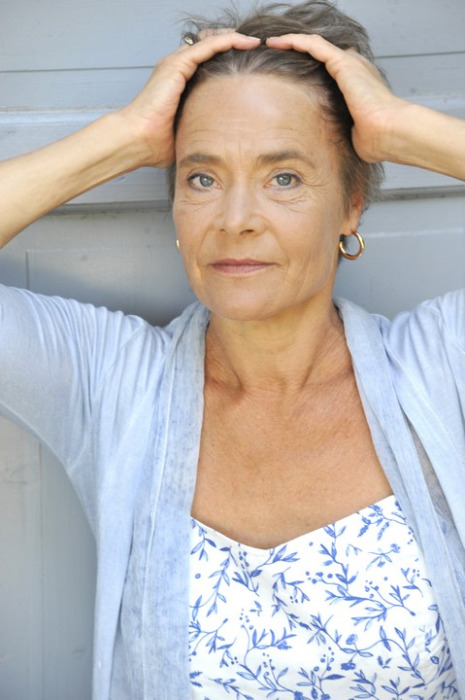 © Roberto Ferrantini 2024