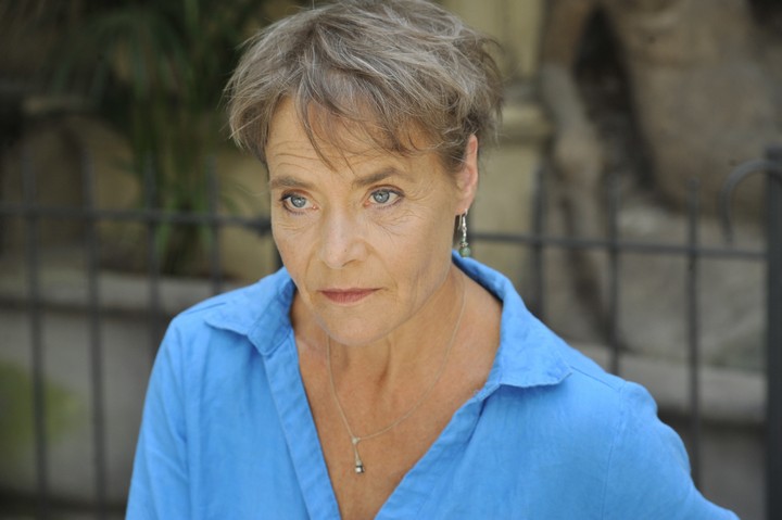 © Roberto Ferrantini 2024