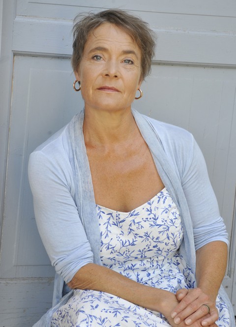 © Roberto Ferrantini 2024