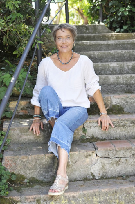 © Roberto Ferrantini 2024