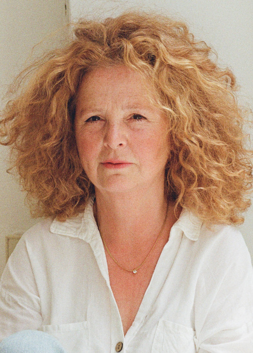 © Marthe Deutschmann 2024