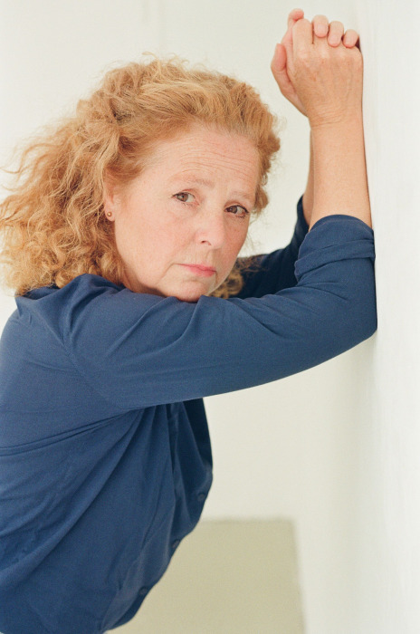 © Marthe Deutschmann 2024