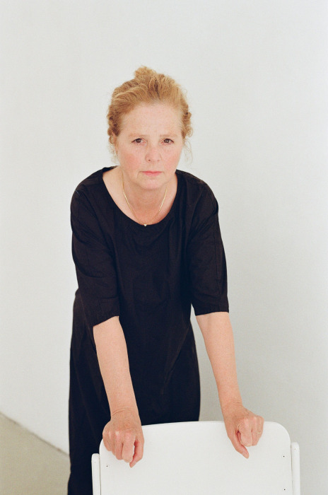 © Marthe Deutschmann 2024