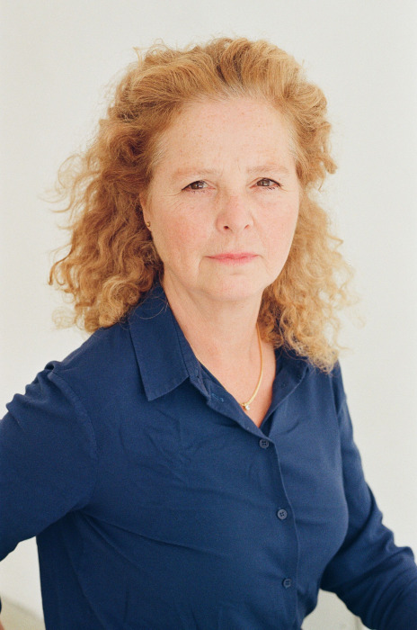 © Marthe Deutschmann 2024
