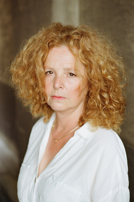 © Marthe Deutschmann 2024