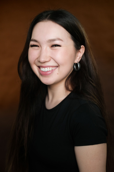 © Vasyl Protsiuk 2024