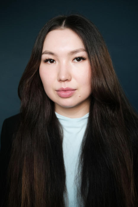 © Vasyl Protsiuk 2024