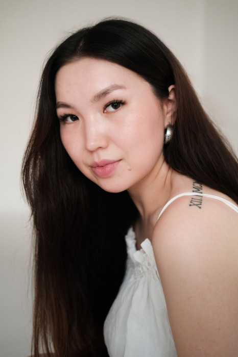 © Vasyl Protsiuk 2024