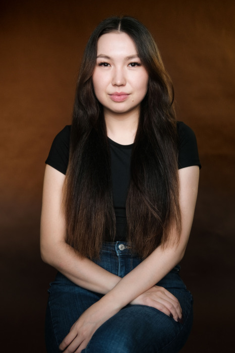 © Vasyl Protsiuk 2024