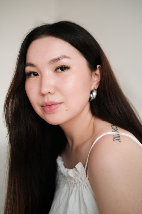 © Vasyl Protsiuk 2024