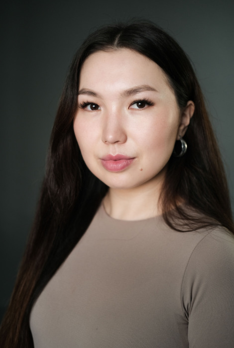 © Vasyl Protsiuk 2024