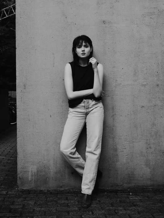 © Stella Deborah Traub 2024