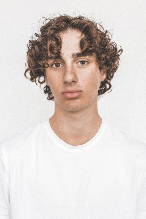 © Max Sonnenschein 2022