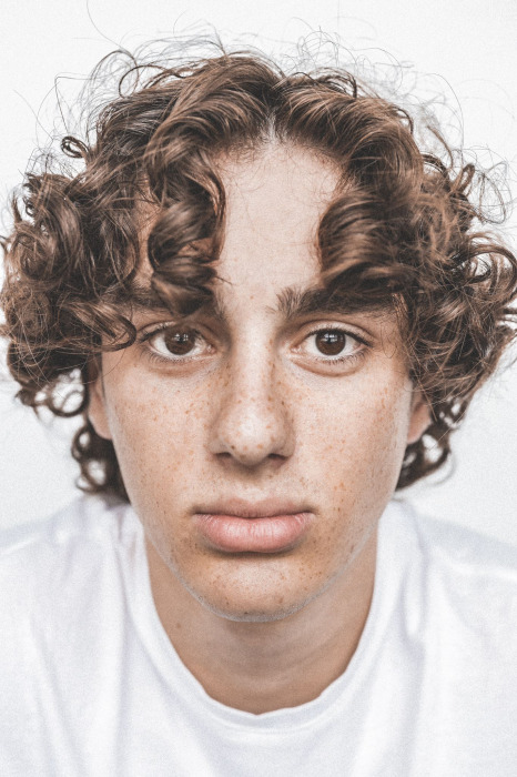 © Max Sonnenschein