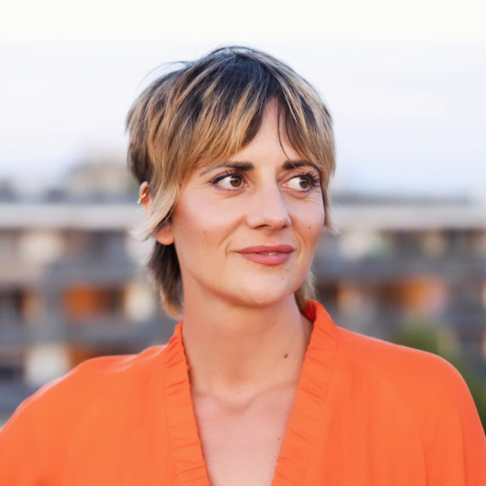 © MARIA LÖWENSTEIN 2024