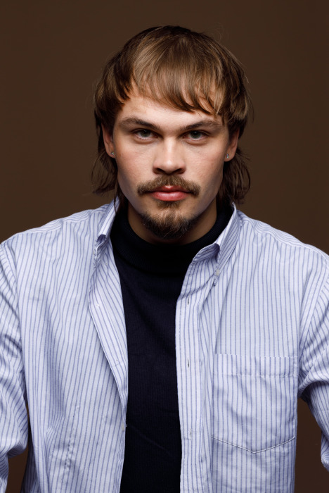 © Jakob Fliedner 2024