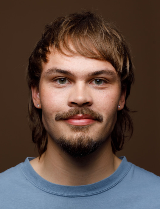 © Jakob Fliedner 2024