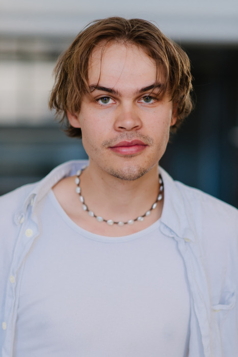 © Julia Dragosits 2022