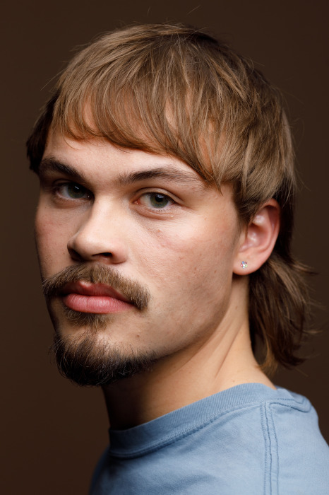 © Jakob Fliedner 2024