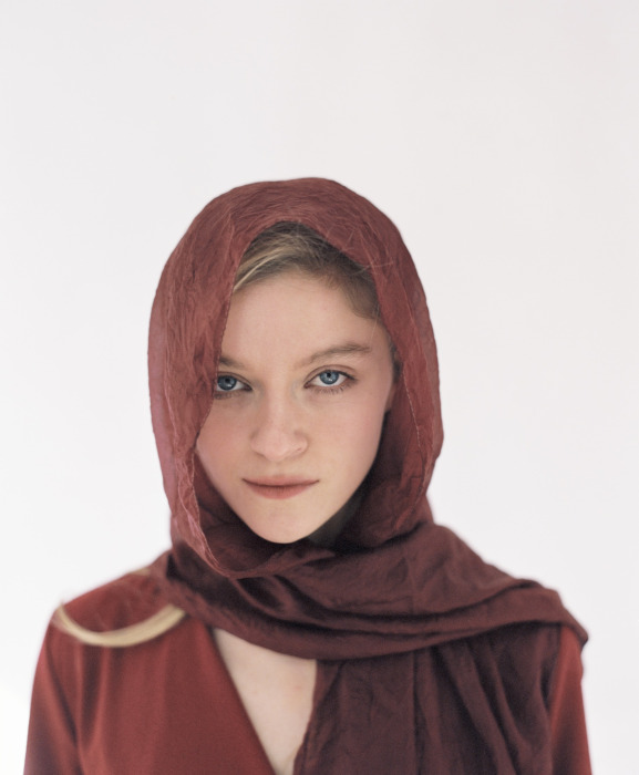 © radioundfernseh 2024