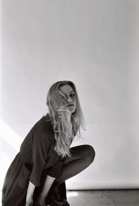 © radioundfernseh 2024