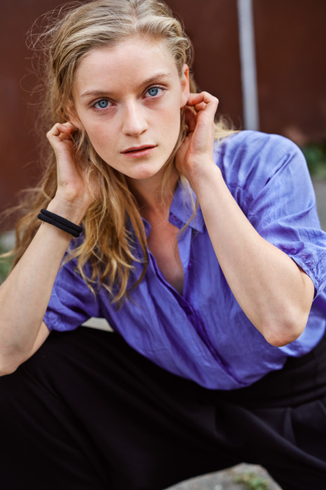 © jürgenbauer