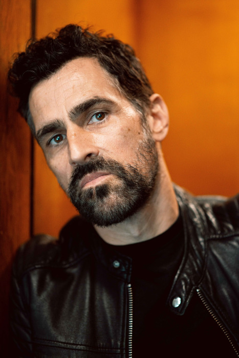 © Bulle v. Antonia DiLaurentis 2024