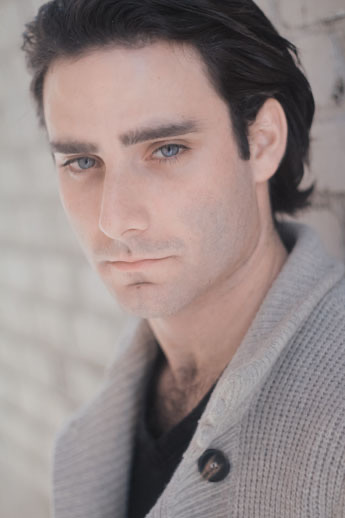 © John Allen Phillips