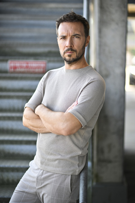 © Mak/Helge Bauer 2024