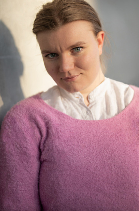 © Florian Dermastia 2021