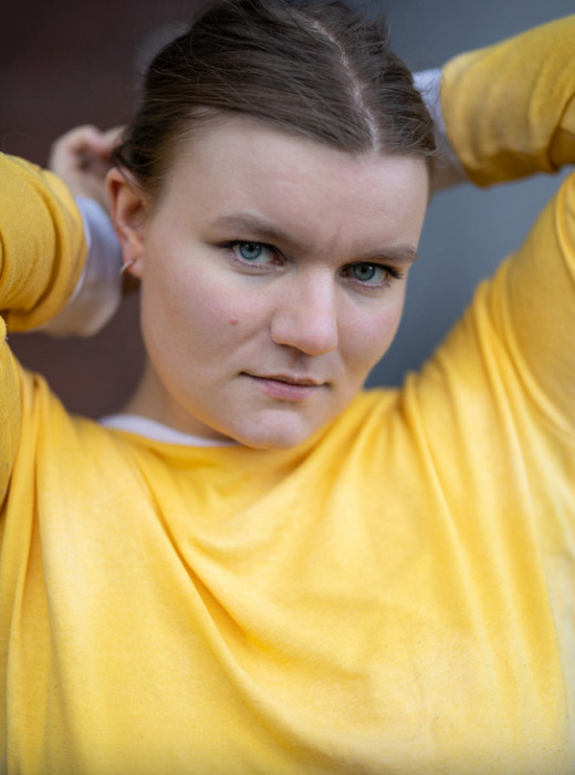 © Florian Dermastia 2022