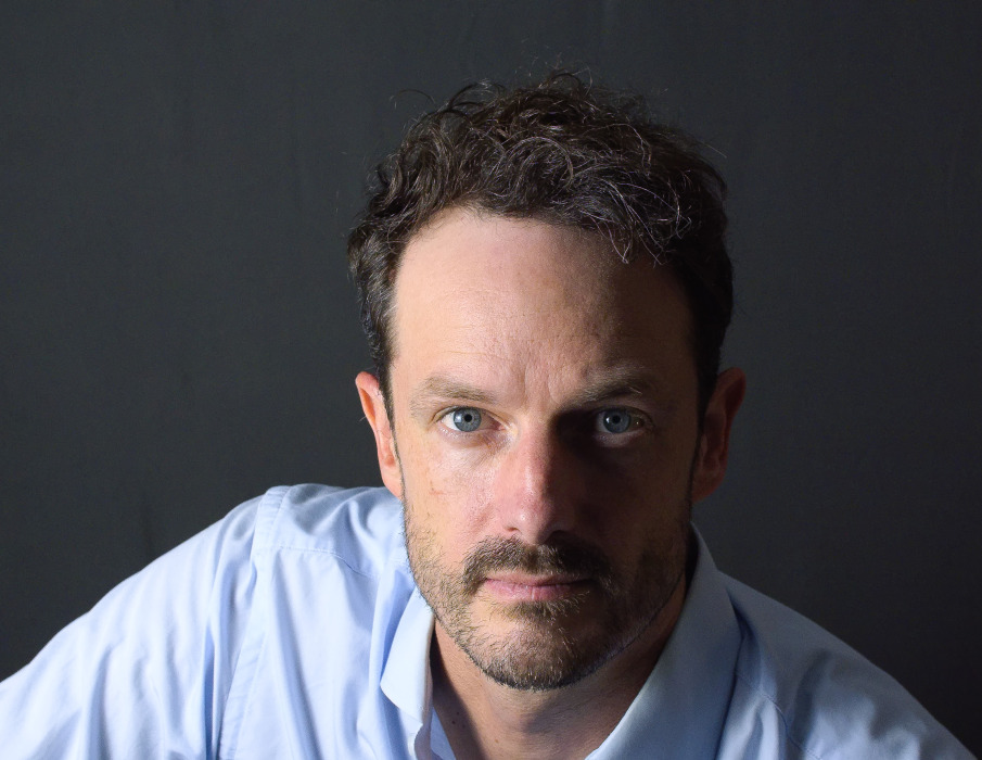 © Michael Benjert 2024