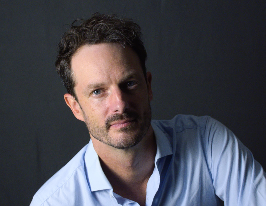 © Michael Benjert 2024