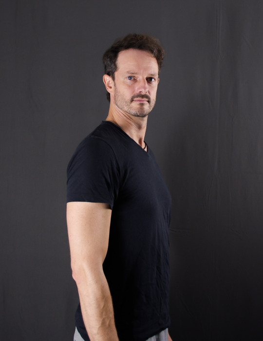 © Michael Benjert 2024