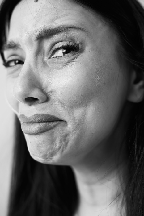 ©