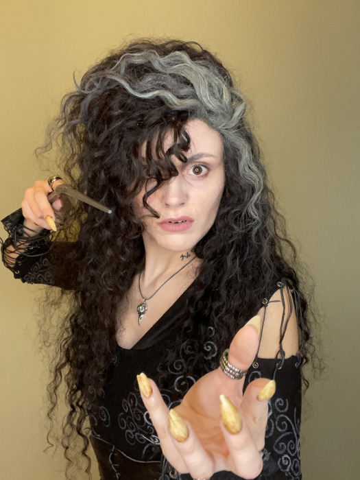 © Sabine Heinen 2022