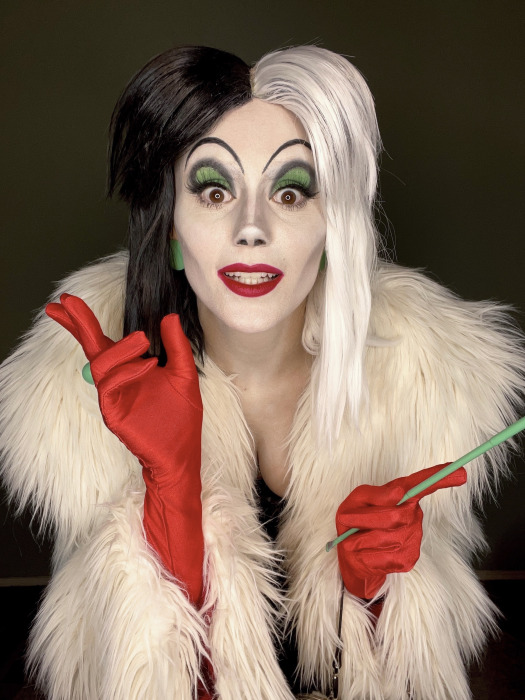 © Sabine Heinen 2023