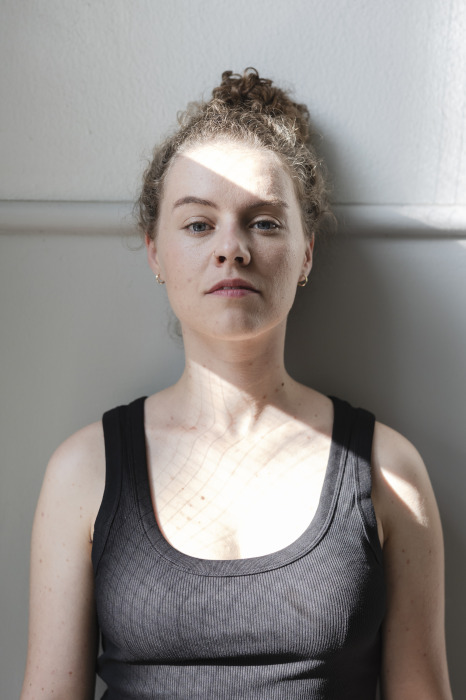 © Paula Schlessinger 2024