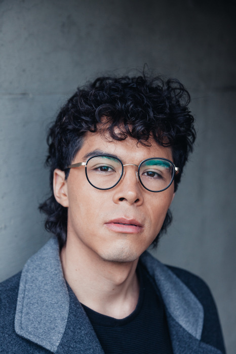 © eschwarzfoto 2024