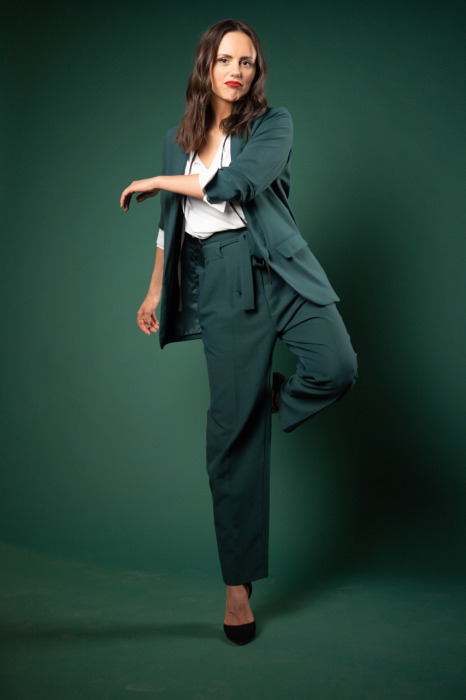 © Daniel Dornhöfer 2022