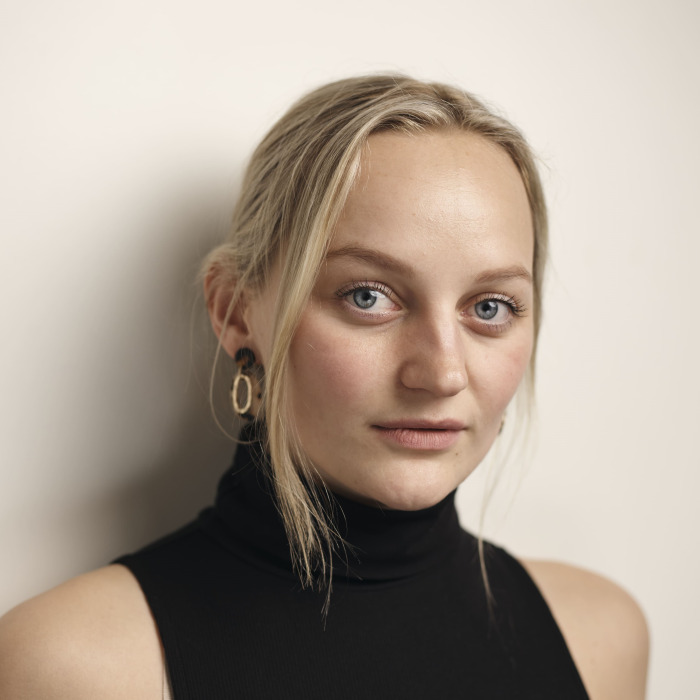 © Jan Duefelsik 2024