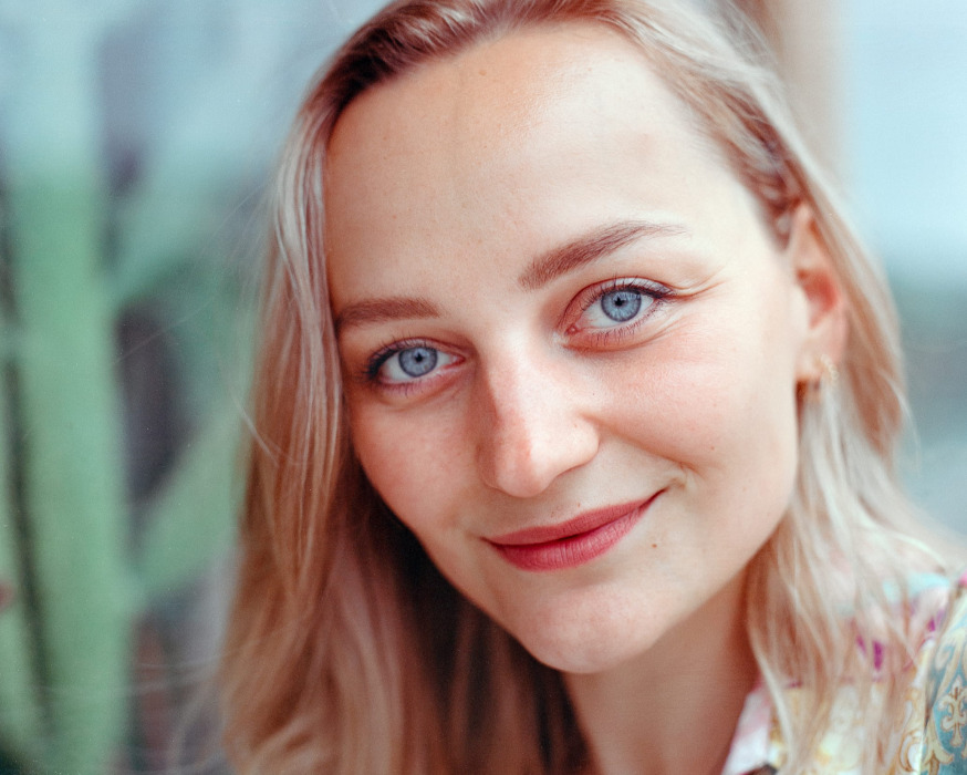 © Martin Kleinheinz 2024