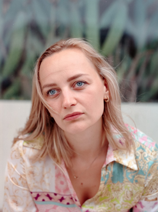 © Martin Kleinheinz 2024