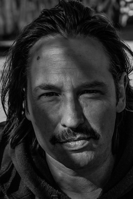© Murat Kaydirma 2024