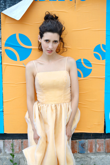 © Jeanne Degraa 2024