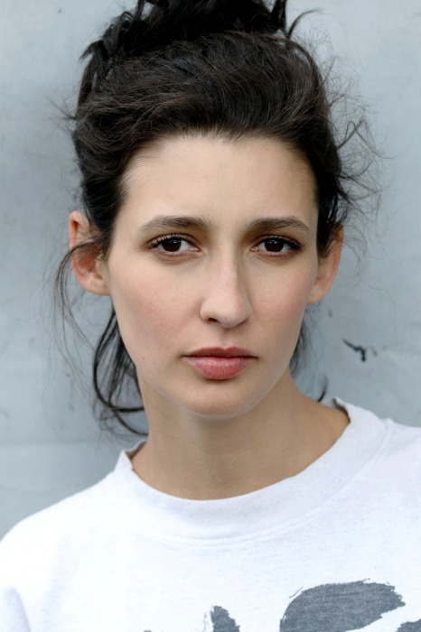 © Jeanne Degraa 2024