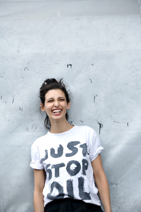 © Jeanne Degraa 2024